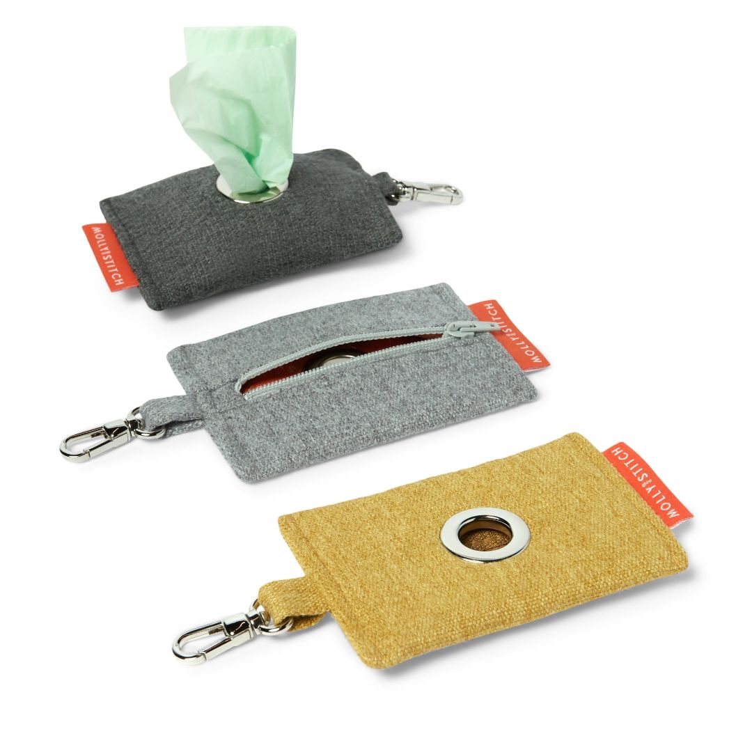 220926_MollyandStitch_Products15045_d3b6739f-479f-4ce0-8514-dd27a412cfeb