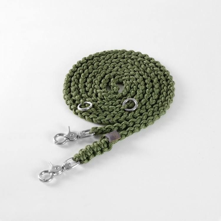 maritime-dog-leash-military_ebabd8a8-349f-4a55-8296-85679df1bc7c