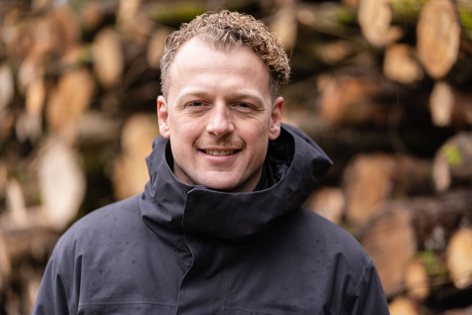 Private Coaching mit Adrian