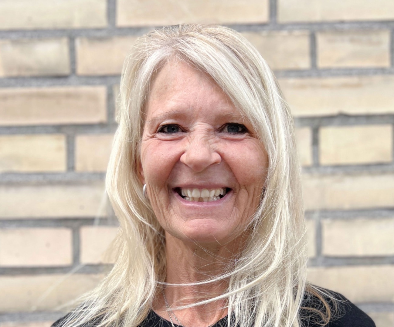 Private Coaching mit Gabriela